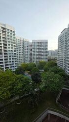 Blk 678C Waterway Brooks (Punggol), HDB 5 Rooms #497831181